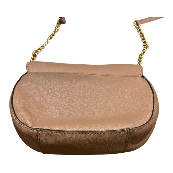 MICHAEL KORS crossbody - Picture 4 of 5